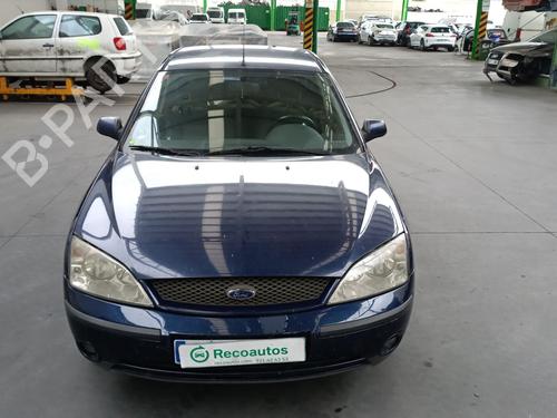 Rat FORD MONDEO III (B5Y) 1.8 16V | BP35799983C49 - Image 10