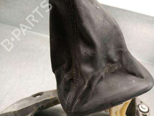 Gear lever MERCEDES-BENZ B-CLASS Sports Tourer (W245) B 180 CDI (245.207) | BP29876967M90