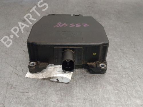 Electronic sensor SEAT CORDOBA (6L2) 1.4 TDI | BP36306649M84 - Image 5
