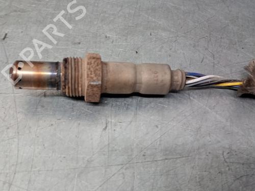 Elektronisk sensor OPEL VIVARO C Van (K0) 1.5 | BP28088711M84 