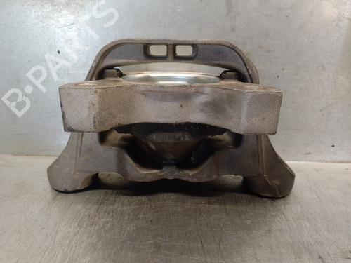 Used Engine mount FORD TOURNEO CONNECT 1.8 TDCi (90 hp) 16479353