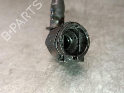 Pipe BMW X5 (G05, F95) xDrive 45 e Plug-in Hybrid | BP33217298M125  - Image 5