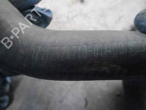 Pipe BMW 3 Convertible (E93)  | BP21019383M125 