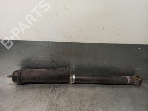 Used Left rear shock absorber MITSUBISHI GRANDIS (NA_W) 2.4 MIVEC (NA4W) (165 hp) 10141824