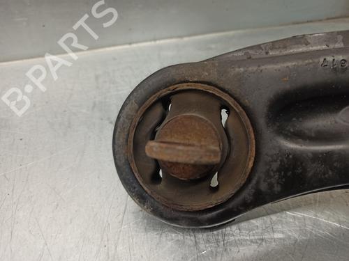 Right rear suspension arm DODGE AVENGER 2.0 | BP12057744M15 