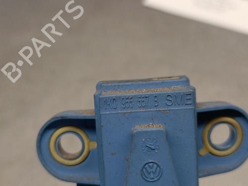 Electronic module SEAT ALTEA XL (5P5, 5P8) 1.6 TDI | BP37608187M83 - Image 4