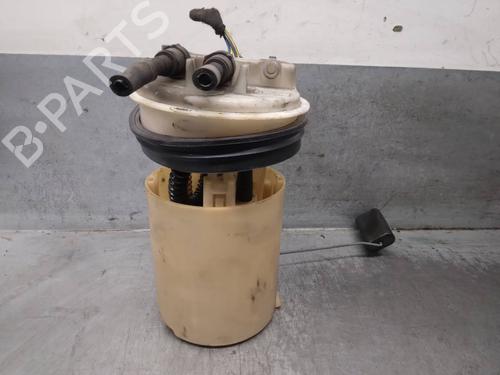 Fuel pump VOLVO V40 Estate (645) 1.8 | BP17332554M76 