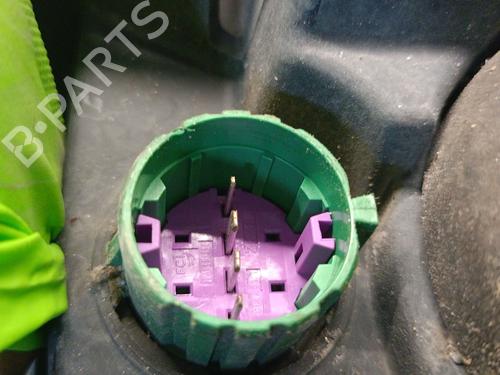 Left headlight FIAT 500L (351_, 352_) 1.6 D Multijet (199LYD1B) | BP34289346C28  - Image 5