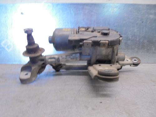 Front wiper motor FORD S-MAX (WA6) 1.8 TDCi | BP8299808M29 