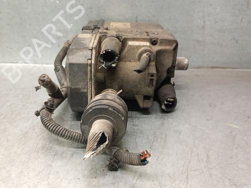 Other CHRYSLER VOYAGER IV (RG, RS) 2.8 CRD | BP31117048O1