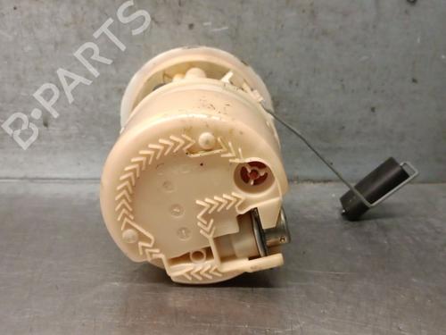 Fuel pump RENAULT CLIO II (BB_, CB_) 1.2 16V (BB05, BB0W, BB11, BB27, BB2T, BB2U, BB2V, CB05,... | BP31585407M76