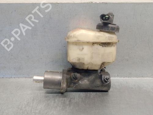 Used Brake master cylinder RENAULT SUPER 5 (B/C40_) 1.4 (B/C40M) (60 hp) 23962764