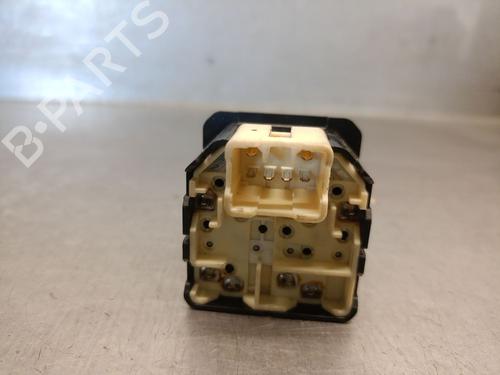 Left front window switch CHEVROLET MATIZ (M200, M250) 0.8 | BP36074827I27 - Image 2