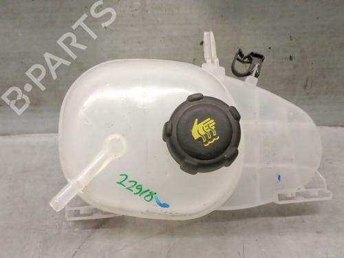 Ekspansjonstank SMART FORFOUR Hatchback (453) electric drive / EQ (453.091) (56 hp) 26690642