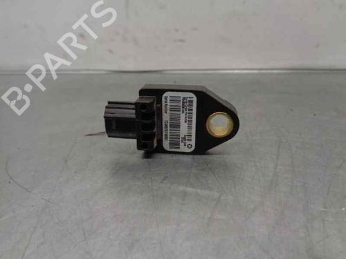Used Electronic module Electronic module 20256949 20256949