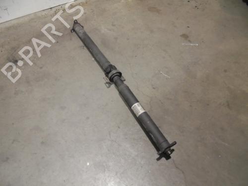 Used Driveshaft MERCEDES-BENZ SLK (R171) 200 Kompressor (171.442) (163 hp) 8413357