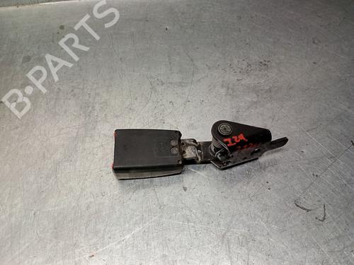 Seat buckle BMW X5 (E53) 3.0 d | BP26494146I32 