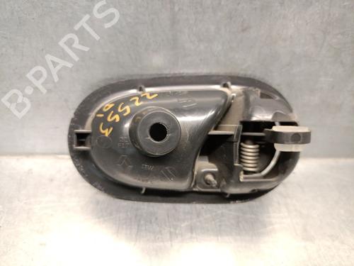 Front left interior door handle DACIA SANDERO II 1.0 SCe 75 (B8JC, B8JD) | BP25025135I13 