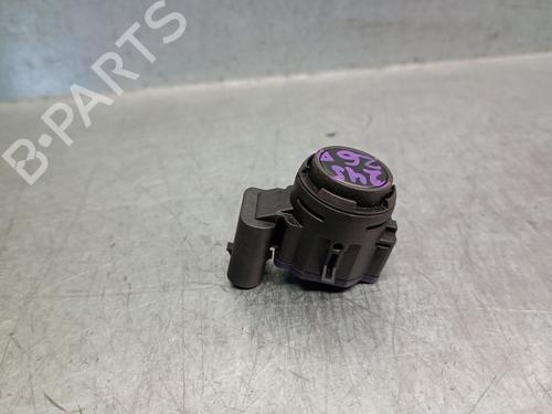 BP31886396M83 main image