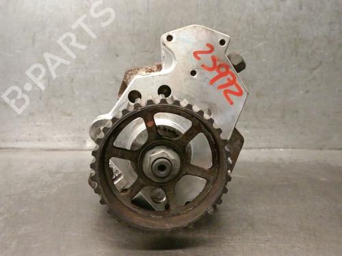 Injection pump RENAULT MEGANE II Saloon (LM0/1_) 1.9 dCi (LM0G, LM1G, LM2C) | BP37477933M78 - Image 2