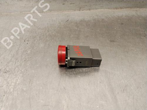 Warning switch CHEVROLET AVEO / KALOS Hatchback (T200) 1.4 16V | BP37720066I22 - Image 2