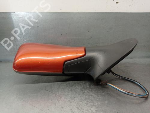 Right mirror SEAT CORDOBA (6K1, 6K2) 1.6 i | BP21840736C27 