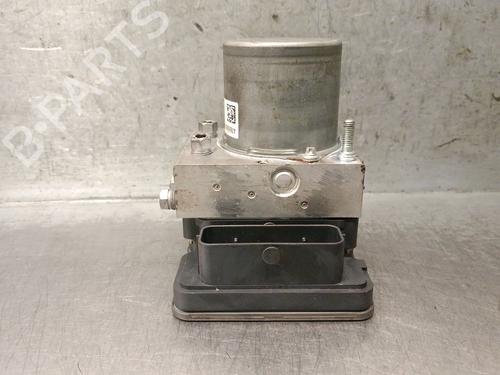 ABS pump RENAULT ARKANA I (LCM_, LDN_) 1.3 TCe 140 (LDN0) | BP32229909M43