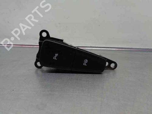 Used Switch FORD FOCUS III [2010-2020]  20256188
