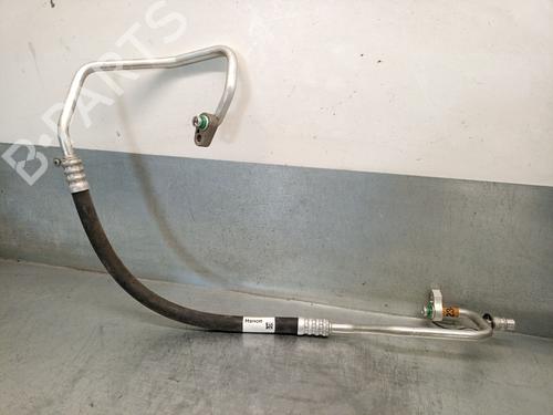 Used AC pipe KIA CEED Sportswagon (CD) 1.0 T-GDI (120 hp) 21792983