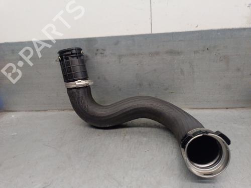 Pipe OPEL INSIGNIA B Grand Sport (Z18) 1.5 (68) | BP25246569M125 