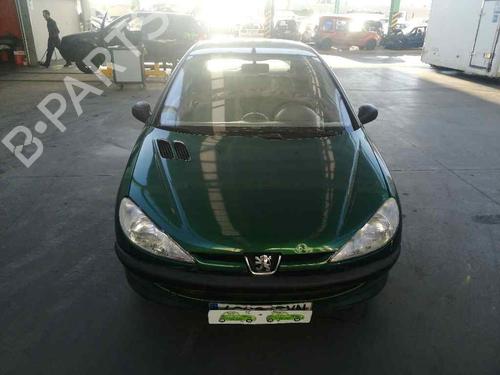  - Image 7