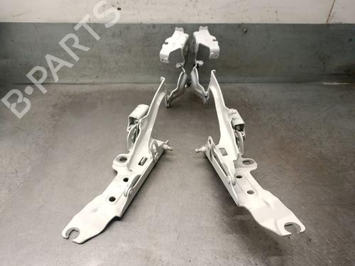 Used Other BMW 2 Active Tourer (U06) 220i Mild Hybrid (170 hp) 32043958