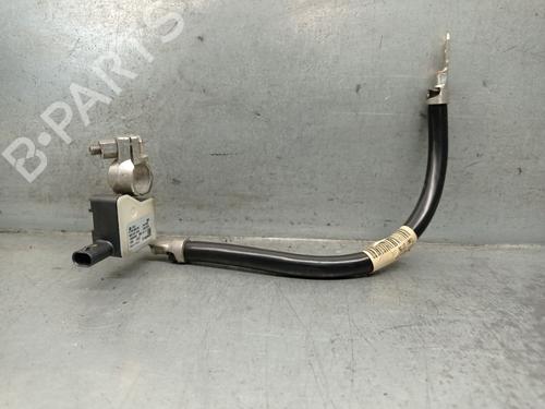 Used Cable AUDI A4 B8 (8K2) 2.0 TDI (143 hp) 20336060