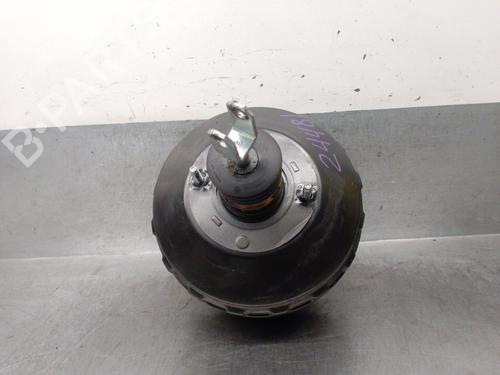 Servo brake BMW 3 (E90) 318 d | BP31665989M42 - Image 3