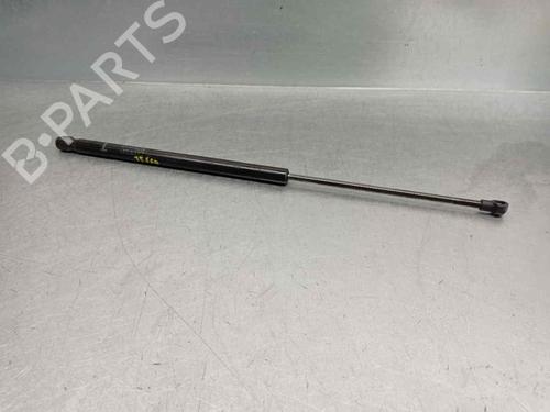 Used Tailgate lift support TOYOTA AYGO (_B1_) 1.0 (KGB10_, KGB10R) (68 hp) 20263131