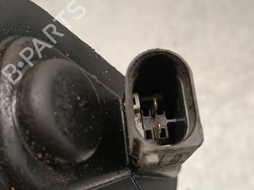 Left rear brake caliper VW PASSAT B6 (3C2) 2.0 TDI 16V | BP18841144M107 