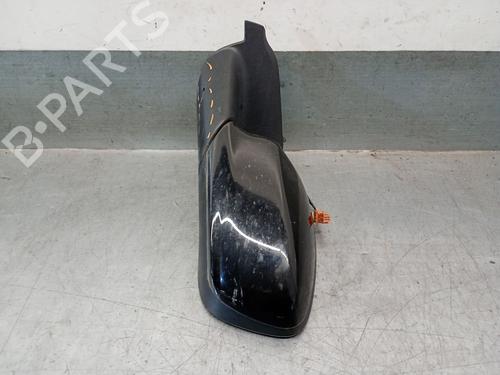 Left mirror CITROËN C4 CACTUS 1.6 BlueHDi 100 | BP25243127C26 