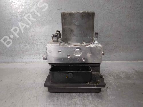 Used ABS pump CITROËN C4 Grand Picasso I (UA_) 2.0 HDi 138 (136 hp) 18077166