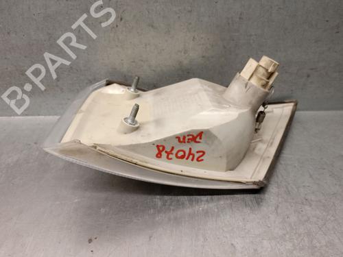 Right front indicator IVECO DAILY IV Van 35C13 V, 35C13 V/P, 35S13 V, 35S13 V/P | BP30962475C33