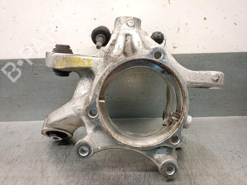 BP30625194M15 main image