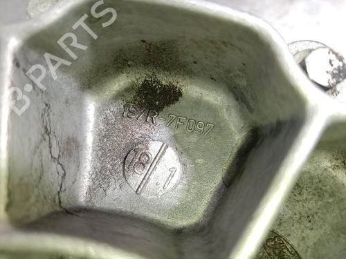 Gearbox FORD FOCUS II (DA_, HCP, DP) 1.6 TDCi | BP36700977M3 - Image 8