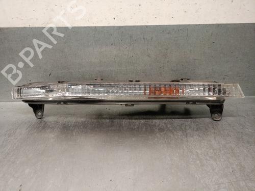 Used Right front indicator AUDI Q7 (4LB) 3.0 TDI quattro (240 hp) 30636140