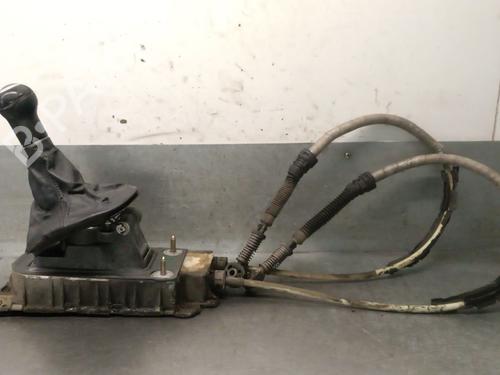 BP30636185M90 main image