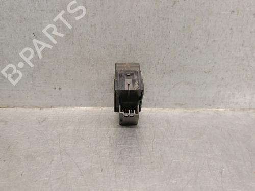 Right rear window switch VOLVO XC40 (536) D4 AWD | BP29915750I28 