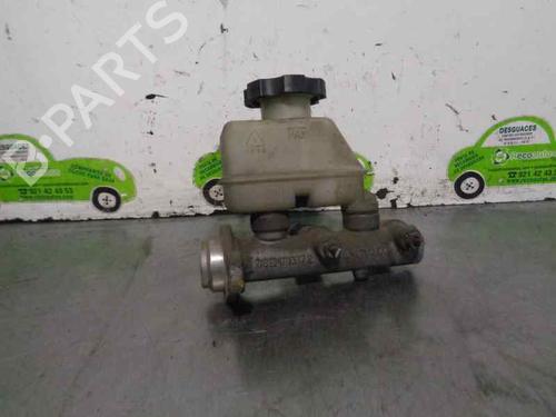 Brake master cylinder HYUNDAI ACCENT II (LC) 1.5 | BP4626017M77 