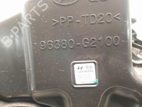 Other HYUNDAI IONIQ (AE) 1.6 GDI Hybrid | BP16994448O1 