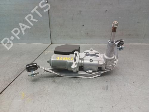 Viskermotor bakrute LEXUS NX (_Z1_) 300h AWD (AYZ15_) | BP29955490M102