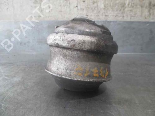 Used Engine mount MERCEDES-BENZ E-CLASS (W211) E 320 CDI 4-matic (211.089) (224 hp) 8763286