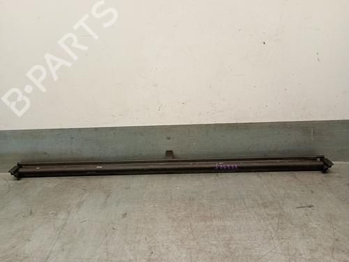 Used Rear parcel shelf RENAULT MEGANE II Coupé-Cabriolet (EM0/1_) 1.9 dCi (131 hp) 24334803