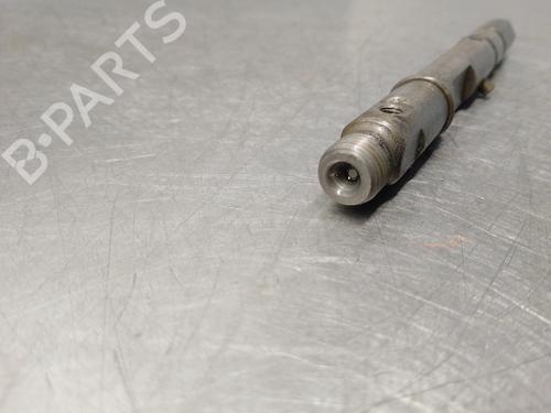 Injector AUDI A6 C5 (4B2) 2.5 TDI | BP15517640M100 